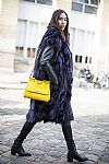 2015 Fall Winter', 'Street Fashion', 'Street', 'STREET_PFWF15_0465.jpg