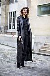 2015 Fall Winter', 'Street Fashion', 'Street', 'STREET_PFWF15_0467.jpg