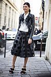 2015 Fall Winter', 'Street Fashion', 'Street', 'STREET_PFWF15_0468.jpg