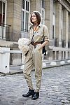 2015 Fall Winter', 'Street Fashion', 'Street', 'STREET_PFWF15_0470.jpg