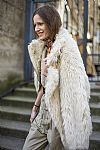 2015 Fall Winter', 'Street Fashion', 'Street', 'STREET_PFWF15_0473.jpg