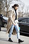 2015 Fall Winter', 'Street Fashion', 'Street', 'STREET_PFWF15_0475.jpg