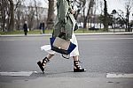 2015 Fall Winter', 'Street Fashion', 'Street', 'STREET_PFWF15_0477.jpg