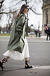 2015 Fall Winter', 'Street Fashion', 'Street', 'STREET_PFWF15_0478.jpg