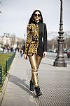 2015 Fall Winter', 'Street Fashion', 'Street', 'STREET_PFWF15_0480.jpg