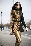2015 Fall Winter', 'Street Fashion', 'Street', 'STREET_PFWF15_0481.jpg