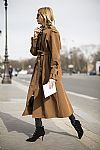 2015 Fall Winter', 'Street Fashion', 'Street', 'STREET_PFWF15_0483.jpg