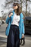2015 Fall Winter', 'Street Fashion', 'Street', 'STREET_PFWF15_0484.jpg