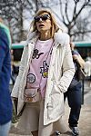 2015 Fall Winter', 'Street Fashion', 'Street', 'STREET_PFWF15_0485.jpg