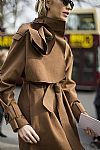 2015 Fall Winter', 'Street Fashion', 'Street', 'STREET_PFWF15_0486.jpg
