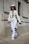 2015 Fall Winter', 'Street Fashion', 'Street', 'STREET_PFWF15_0488.jpg