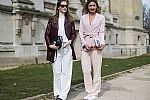 2015 Fall Winter', 'Street Fashion', 'Street', 'STREET_PFWF15_0491.jpg