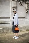 2015 Fall Winter', 'Street Fashion', 'Street', 'STREET_PFWF15_0492.jpg