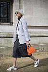 2015 Fall Winter', 'Street Fashion', 'Street', 'STREET_PFWF15_0494.jpg