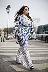 2015 Fall Winter', 'Street Fashion', 'Street', 'STREET_PFWF15_0496.jpg