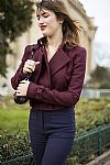 2015 Fall Winter', 'Street Fashion', 'Street', 'STREET_PFWF15_0497.jpg
