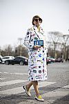 2015 Fall Winter', 'Street Fashion', 'Street', 'STREET_PFWF15_0499.jpg