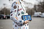 2015 Fall Winter', 'Street Fashion', 'Street', 'STREET_PFWF15_0500.jpg