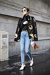 2015 Fall Winter', 'Street Fashion', 'Street', 'STREET_PFWF15_0501.jpg