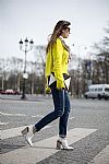 2015 Fall Winter', 'Street Fashion', 'Street', 'STREET_PFWF15_0502.jpg