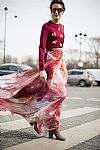 2015 Fall Winter', 'Street Fashion', 'Street', 'STREET_PFWF15_0505.jpg