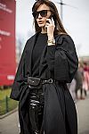 2015 Fall Winter', 'Street Fashion', 'Street', 'STREET_PFWF15_0508.jpg