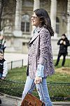 2015 Fall Winter', 'Street Fashion', 'Street', 'STREET_PFWF15_0509.jpg