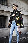 2015 Fall Winter', 'Street Fashion', 'Street', 'STREET_PFWF15_0512.jpg