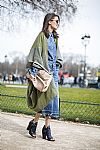 2015 Fall Winter', 'Street Fashion', 'Street', 'STREET_PFWF15_0515.jpg
