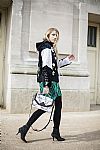 2015 Fall Winter', 'Street Fashion', 'Street', 'STREET_PFWF15_0516.jpg