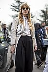 2015 Fall Winter', 'Street Fashion', 'Street', 'STREET_PFWF15_0517.jpg