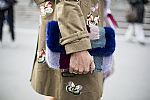 2015 Fall Winter', 'Street Fashion', 'Street', 'STREET_PFWF15_0518.jpg