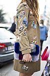 2015 Fall Winter', 'Street Fashion', 'Street', 'STREET_PFWF15_0520.jpg