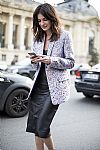 2015 Fall Winter', 'Street Fashion', 'Street', 'STREET_PFWF15_0521.jpg