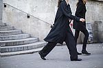 2015 Fall Winter', 'Street Fashion', 'Street', 'STREET_PFWF15_0523.jpg