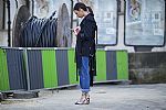 2015 Fall Winter', 'Street Fashion', 'Street', 'STREET_PFWF15_0524.jpg