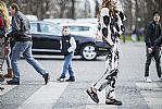 2015 Fall Winter', 'Street Fashion', 'Street', 'STREET_PFWF15_0526.jpg