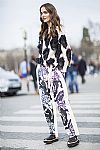 2015 Fall Winter', 'Street Fashion', 'Street', 'STREET_PFWF15_0528.jpg