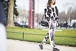2015 Fall Winter', 'Street Fashion', 'Street', 'STREET_PFWF15_0529.jpg
