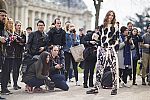 2015 Fall Winter', 'Street Fashion', 'Street', 'STREET_PFWF15_0532.jpg