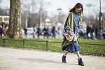 2015 Fall Winter', 'Street Fashion', 'Street', 'STREET_PFWF15_0536.jpg