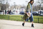 2015 Fall Winter', 'Street Fashion', 'Street', 'STREET_PFWF15_0537.jpg