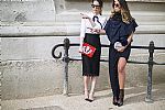 2015 Fall Winter', 'Street Fashion', 'Street', 'STREET_PFWF15_0540.jpg