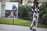 2015 Fall Winter', 'Street Fashion', 'Street', 'STREET_PFWF15_0541.jpg