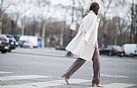2015 Fall Winter', 'Street Fashion', 'Street', 'STREET_PFWF15_0542.jpg