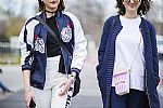 2015 Fall Winter', 'Street Fashion', 'Street', 'STREET_PFWF15_0545.jpg