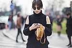 2015 Fall Winter', 'Street Fashion', 'Street', 'STREET_PFWF15_0547.jpg