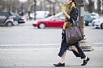 2015 Fall Winter', 'Street Fashion', 'Street', 'STREET_PFWF15_0548.jpg