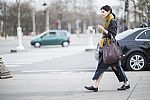 2015 Fall Winter', 'Street Fashion', 'Street', 'STREET_PFWF15_0549.jpg