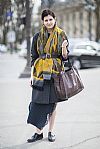 2015 Fall Winter', 'Street Fashion', 'Street', 'STREET_PFWF15_0550.jpg